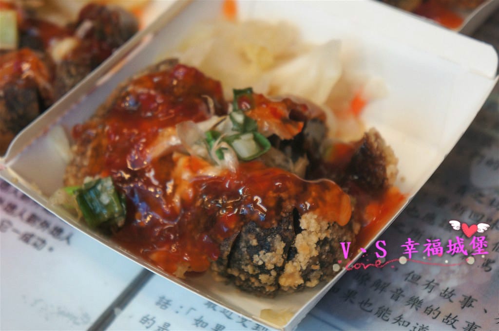 DSC08643 [-1]_meitu_10.jpg