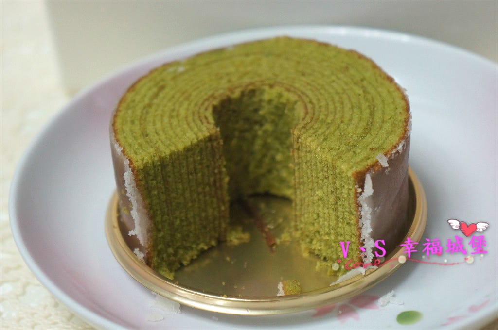 DSC09679 [-1]_meitu_49.jpg