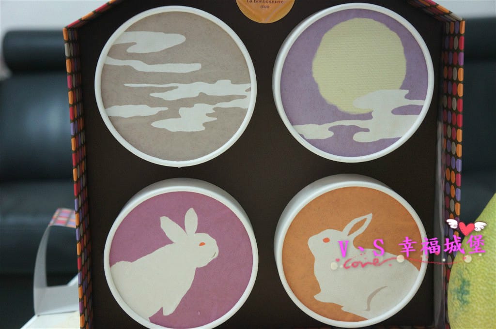 DSC09642 [-1]_meitu_13.jpg