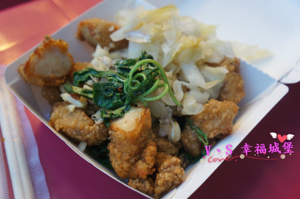 DSC08648 [-1]_meitu_15.jpg