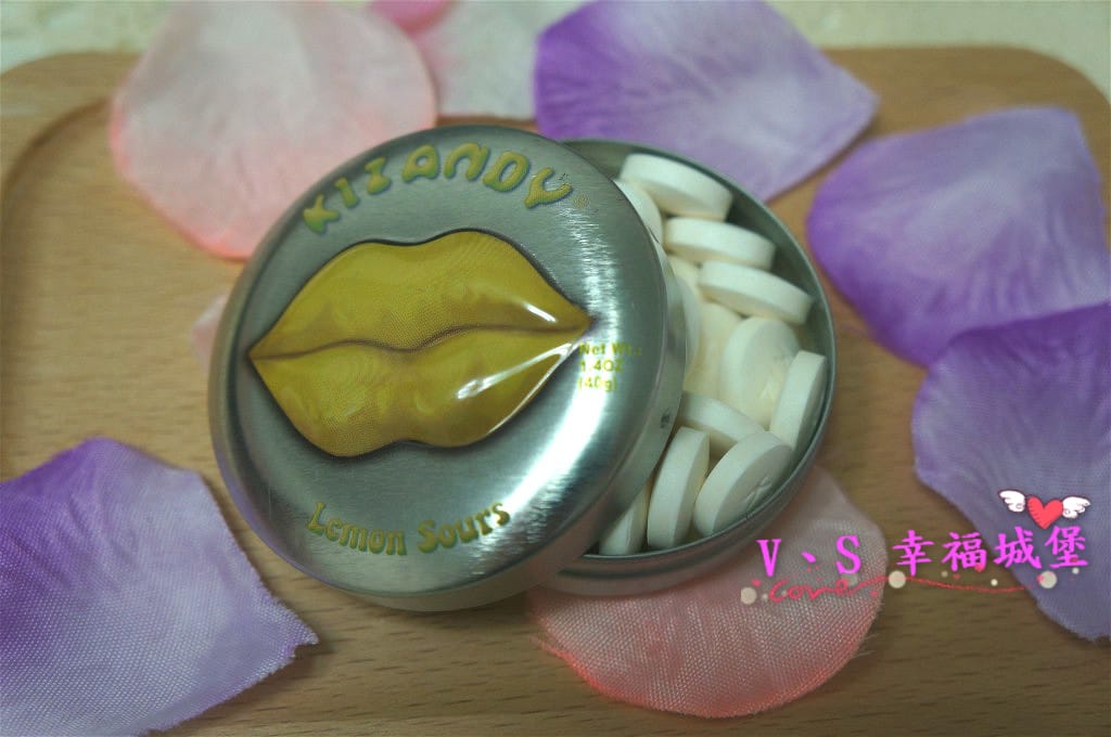 DSC09170 [-1]_meitu_2