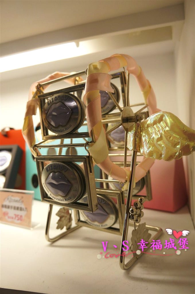 DSC07868 [-1]_meitu_16.jpg