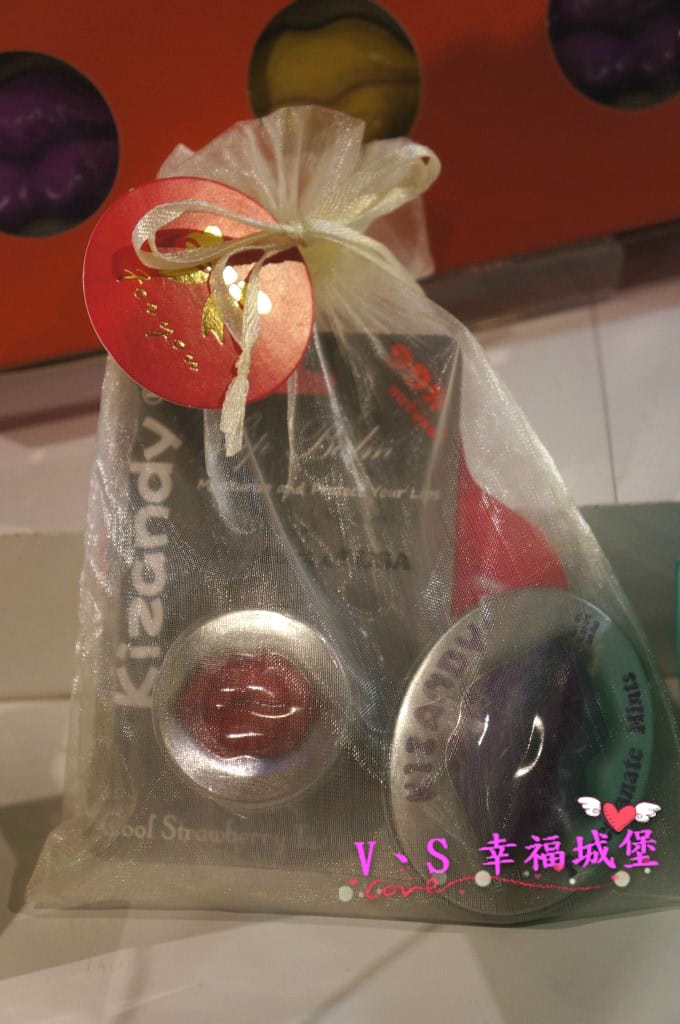 DSC07913 [-1]_meitu_37.jpg