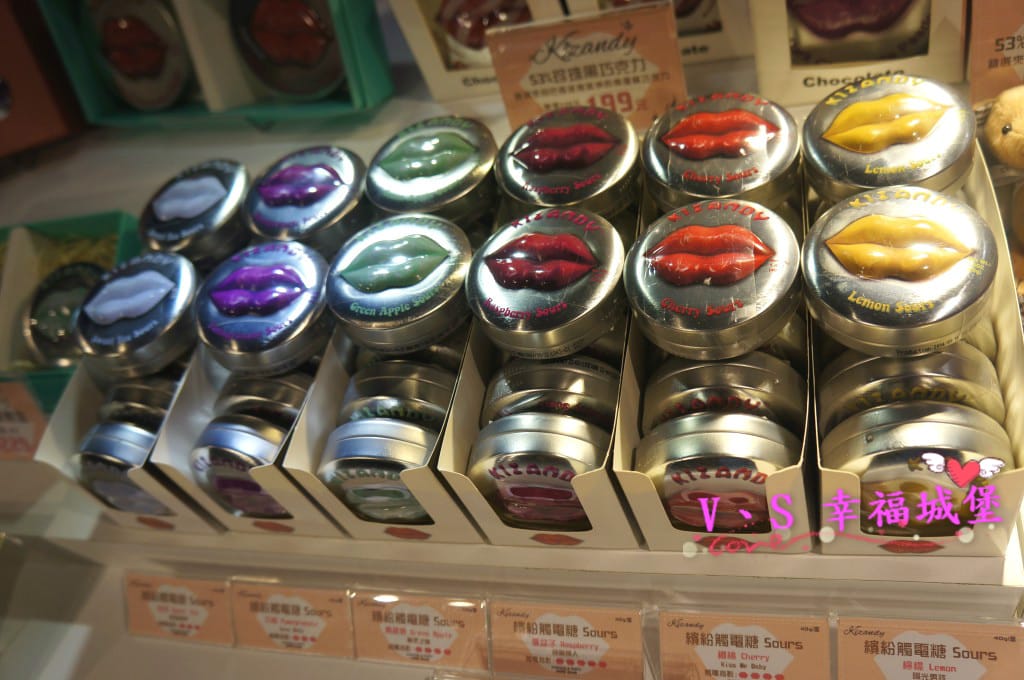 DSC07899 [-1]_meitu_30.jpg