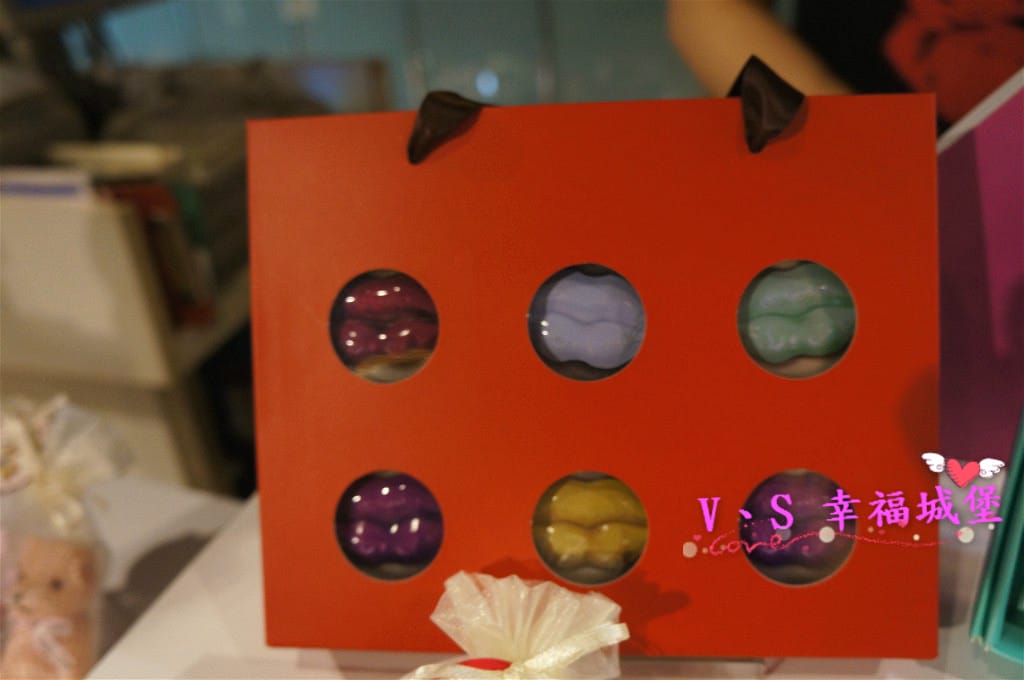 DSC07848 [-1]_meitu_4.jpg