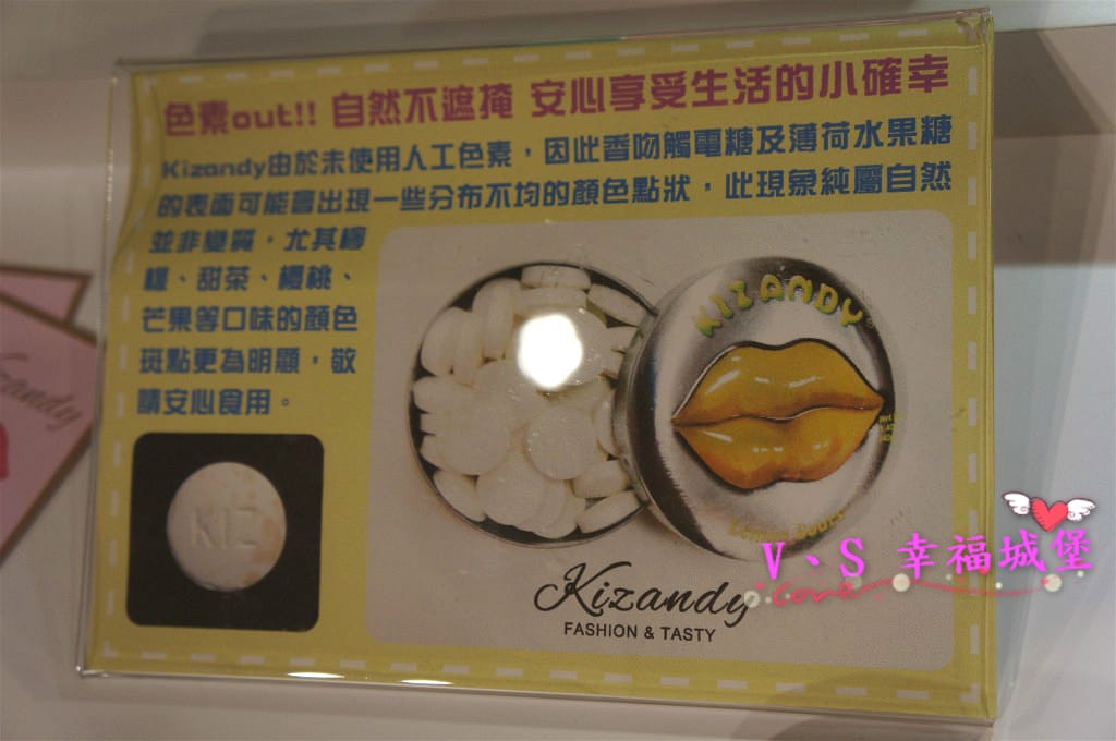 DSC07891 [-1]_meitu_27.jpg