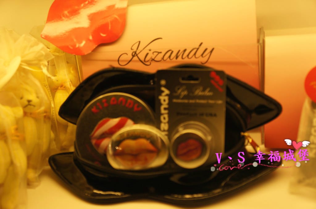 DSC07871 [-1]_meitu_19.jpg