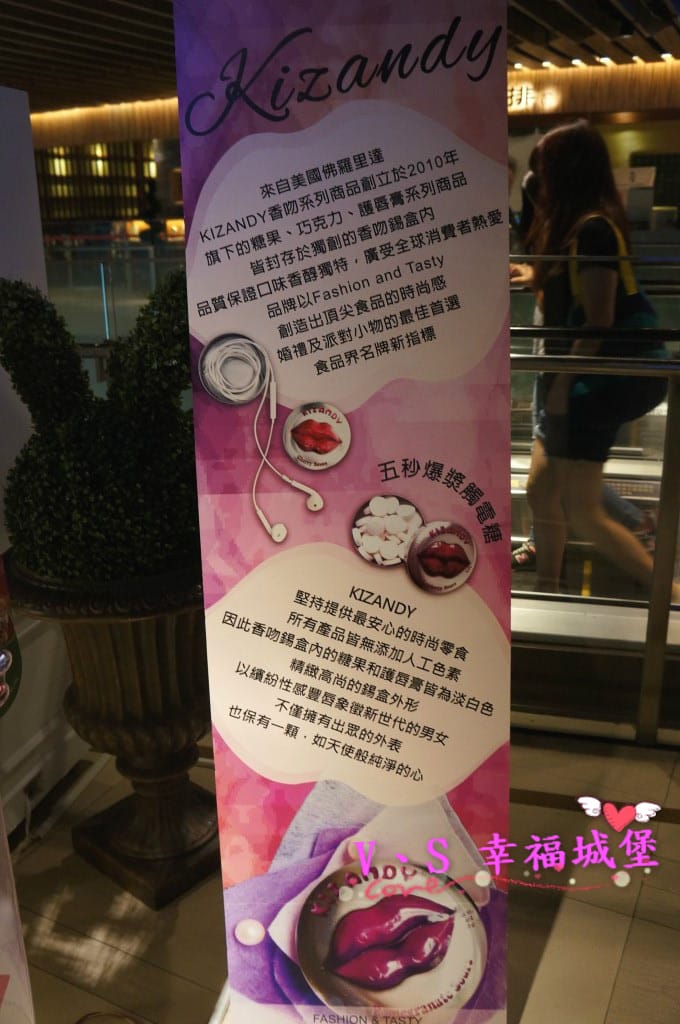 DSC07858 [-1]_meitu_8.jpg