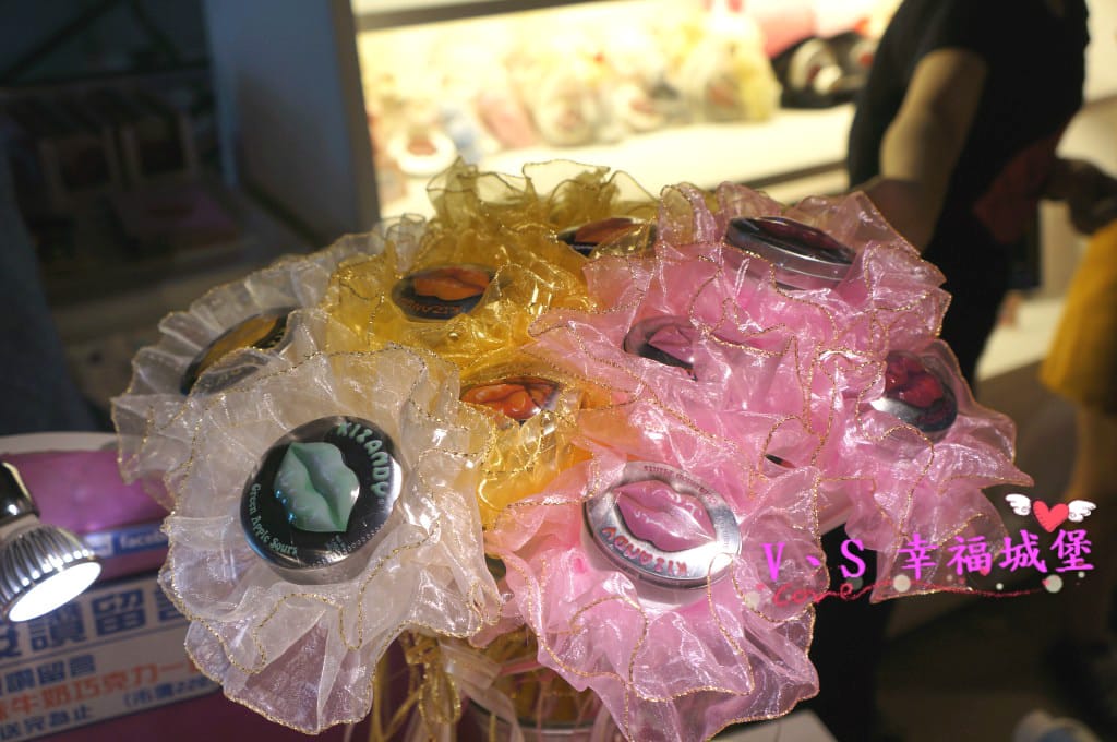 DSC07898 [-1]_meitu_29.jpg