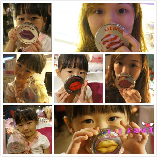 未命名_meitu_03 未命名_meitu_03