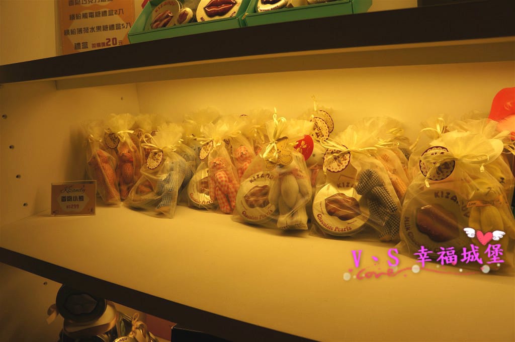 DSC07865 [-1]_meitu_13.jpg