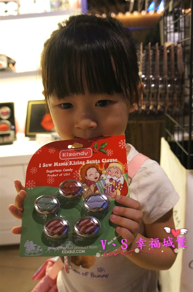 DSC07861 [-1]_meitu_11.jpg