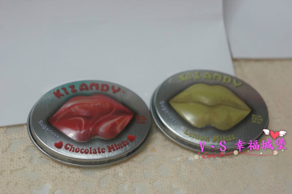 DSC08730 [-1]_meitu_5