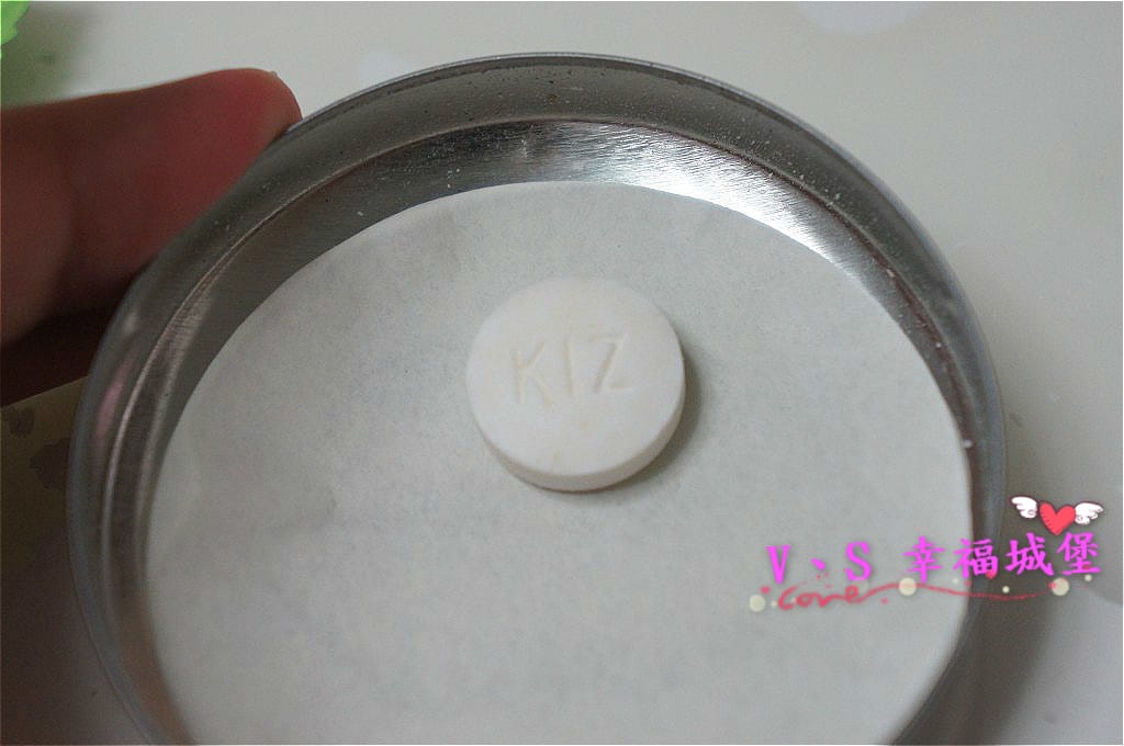 DSC09173 [-1]_meitu_4