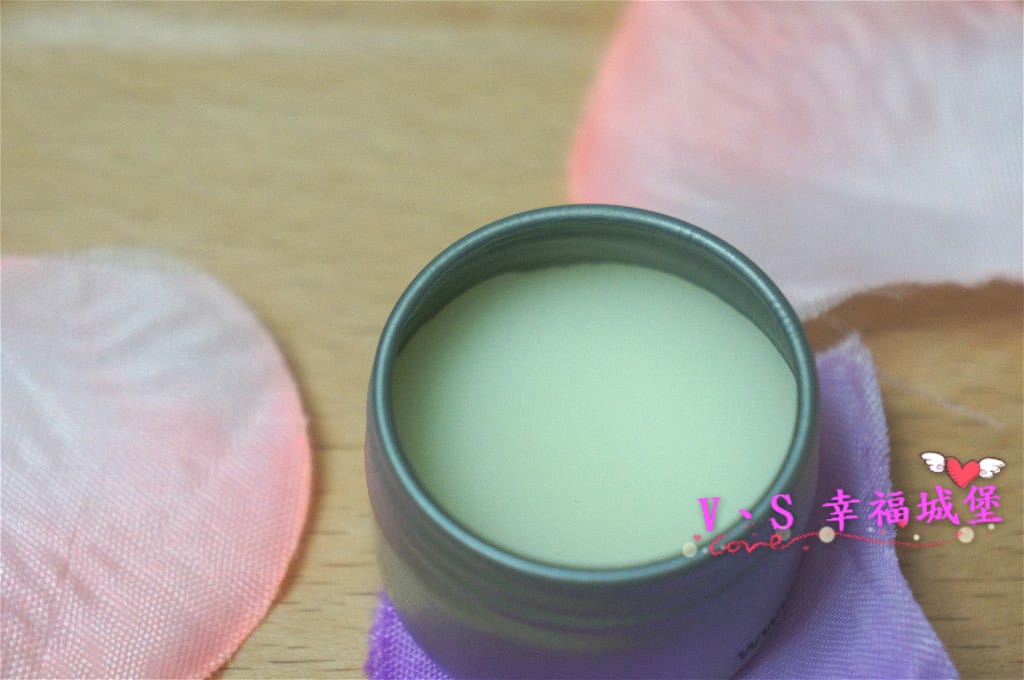 DSC09189 [-1]_meitu_8