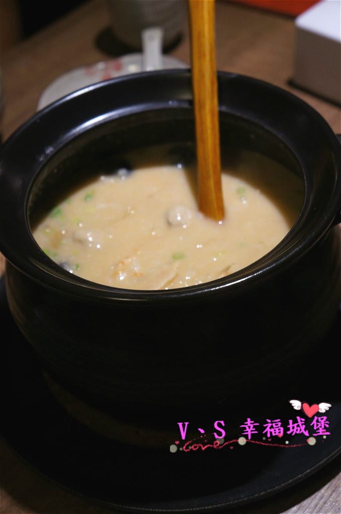 DSC09359 [-1]_meitu_35.jpg