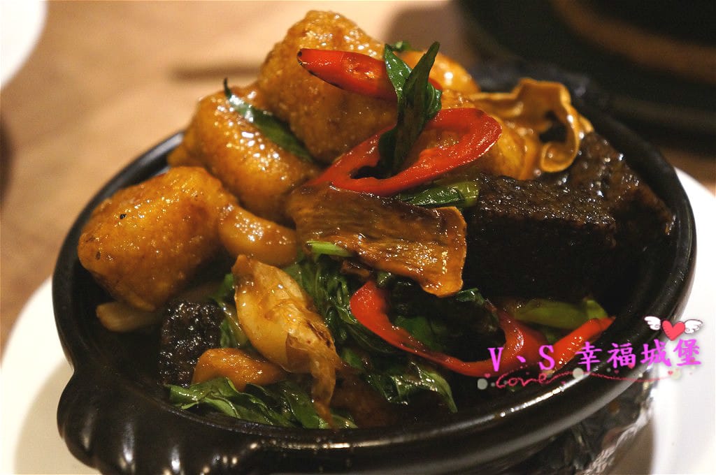 DSC09376 [-1]_meitu_52.jpg