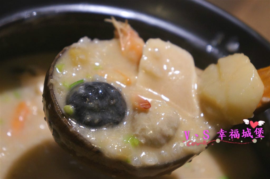 DSC09368 [-1]_meitu_44.jpg