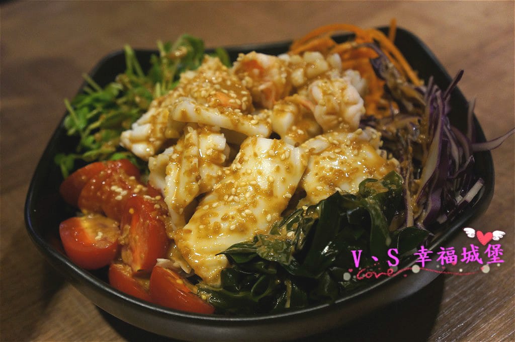 DSC09349 [-1]_meitu_25.jpg