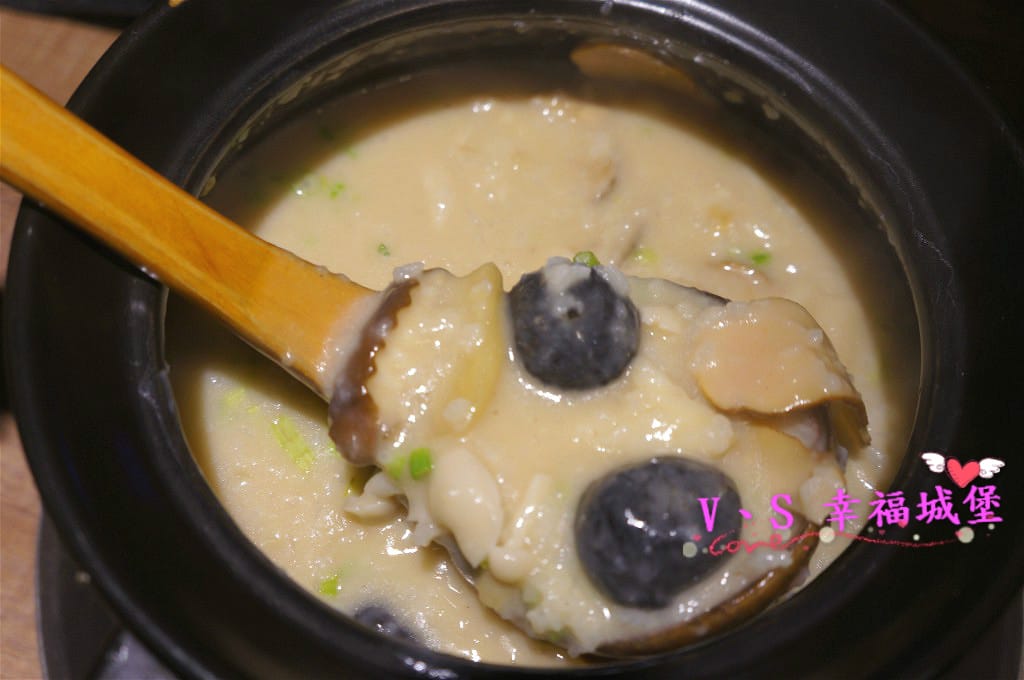 DSC09361 [-1]_meitu_37.jpg