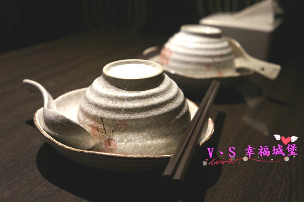 DSC09336 [-1]_meitu_13.jpg