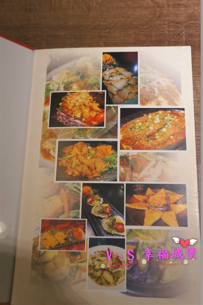 DSC09338 [-1]_meitu_15.jpg