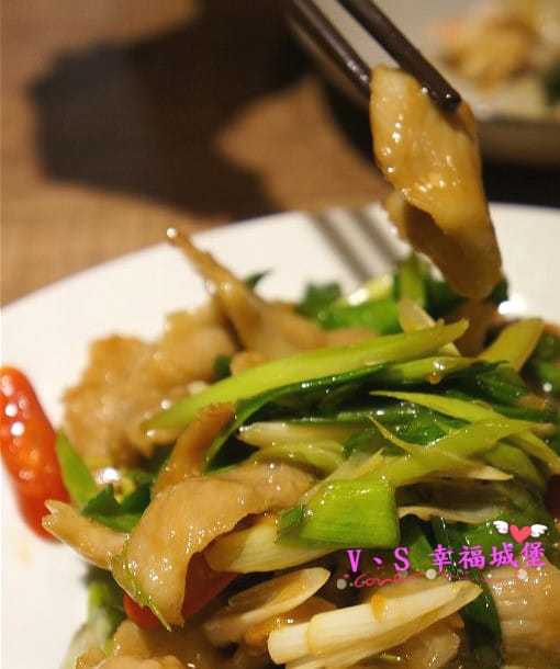 DSC09374 [-1]_meitu_50.jpg