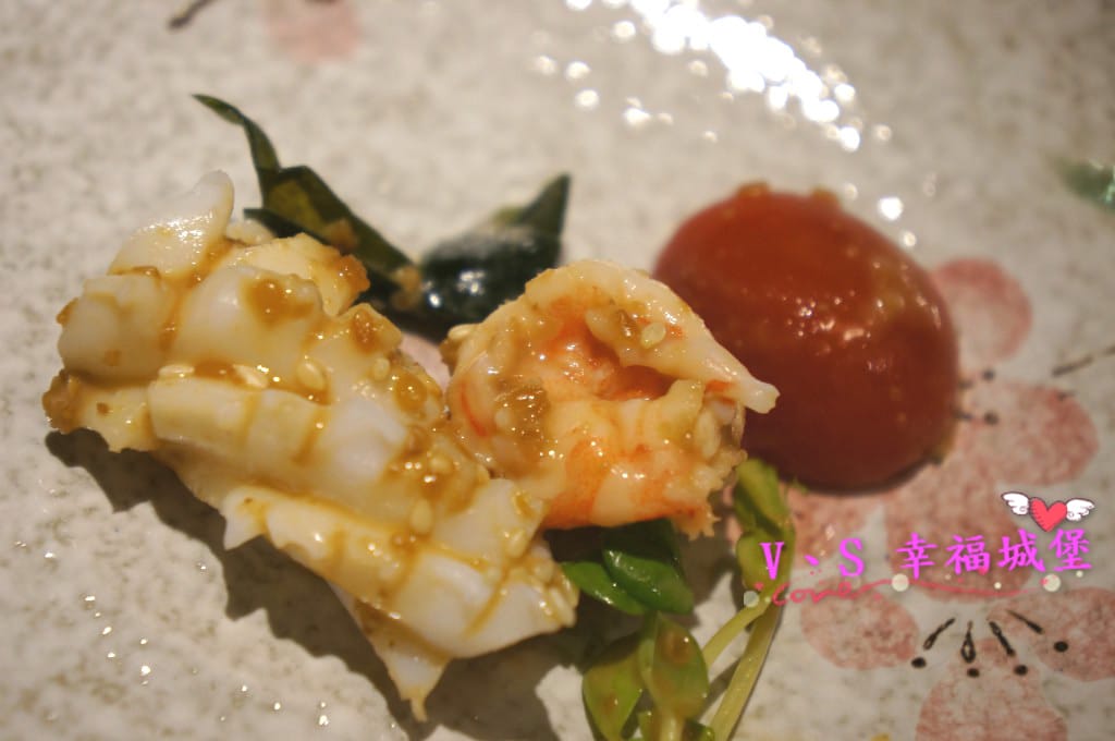 DSC09351 [-1]_meitu_27.jpg