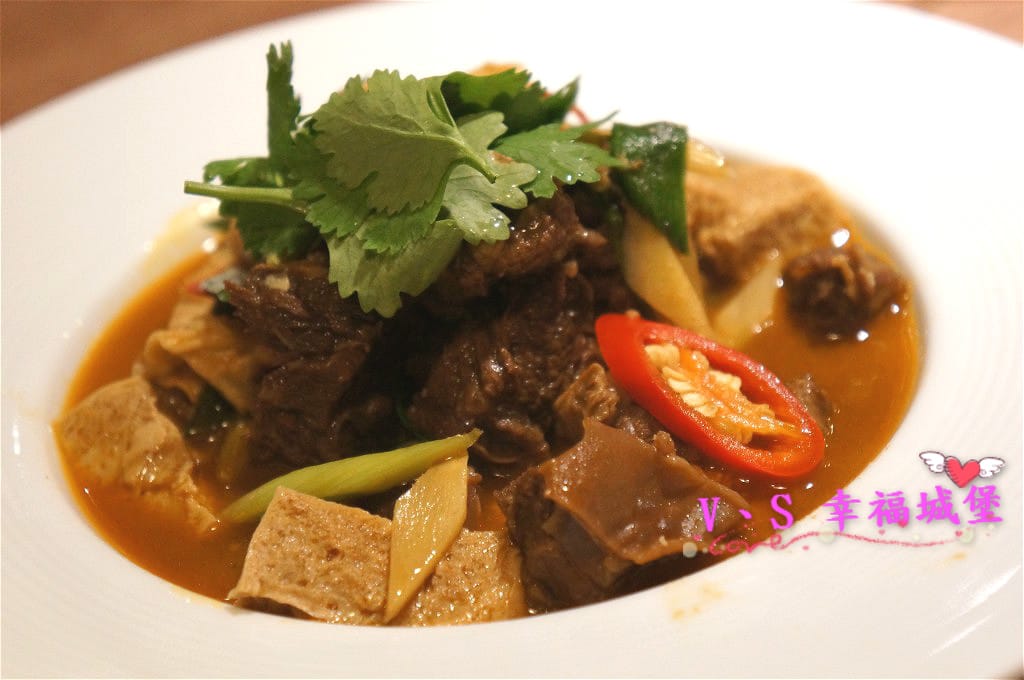 DSC09355 [-1]_meitu_31.jpg