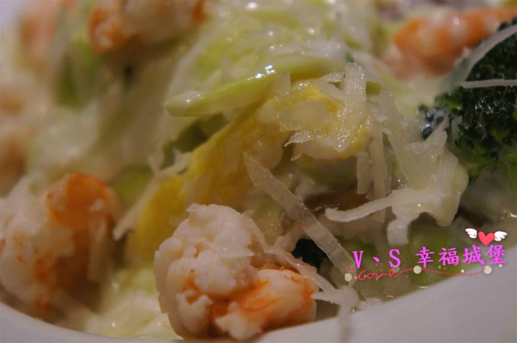 DSC09387 [-1]_meitu_62.jpg