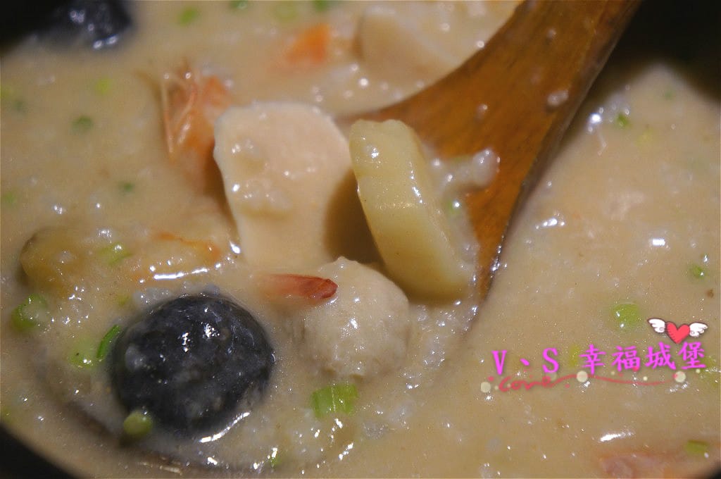 DSC09371 [-1]_meitu_47.jpg