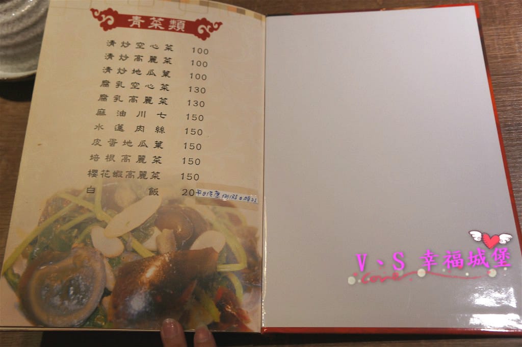 DSC09342 [-1]_meitu_19.jpg