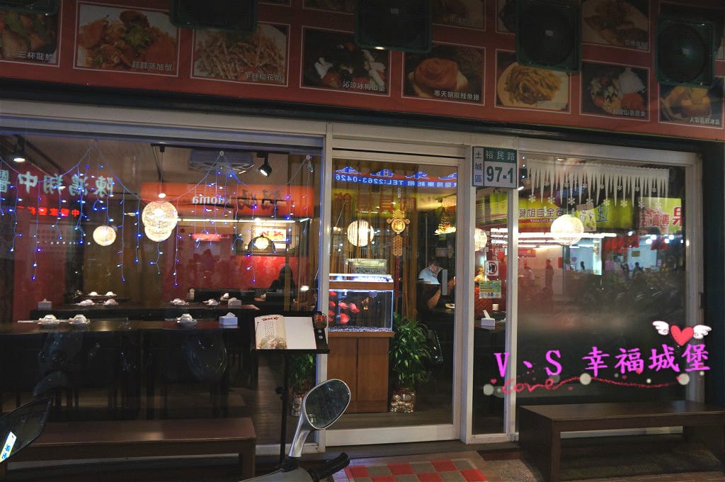 DSC09330 [-1]_meitu_7.jpg