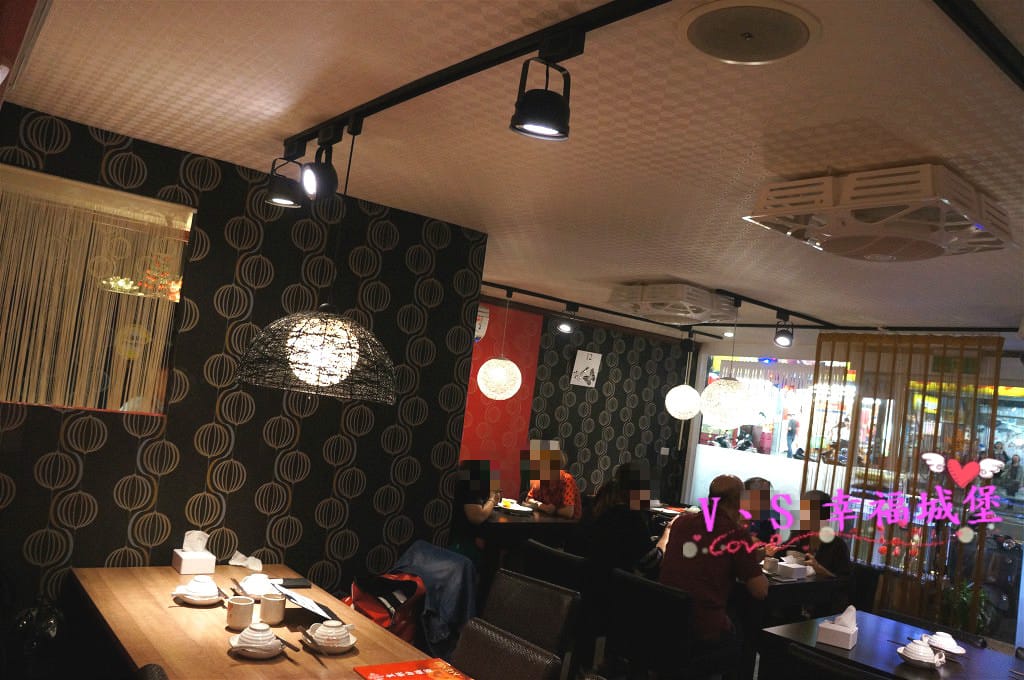 DSC09334 [-1]_meitu_11.jpg