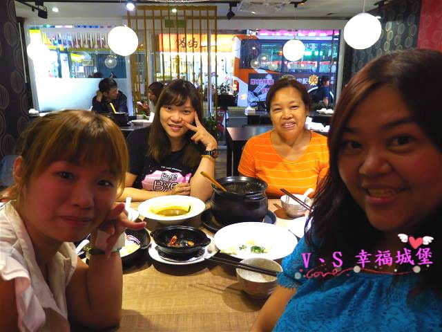 12016584_1060753817282407_888461208_n_meitu_1.jpg 12016584_1060753817282407_888461208_n_meitu_1.jpg