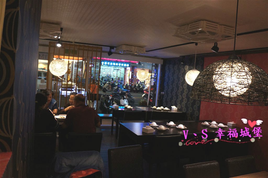 DSC09335 [-1]_meitu_12.jpg