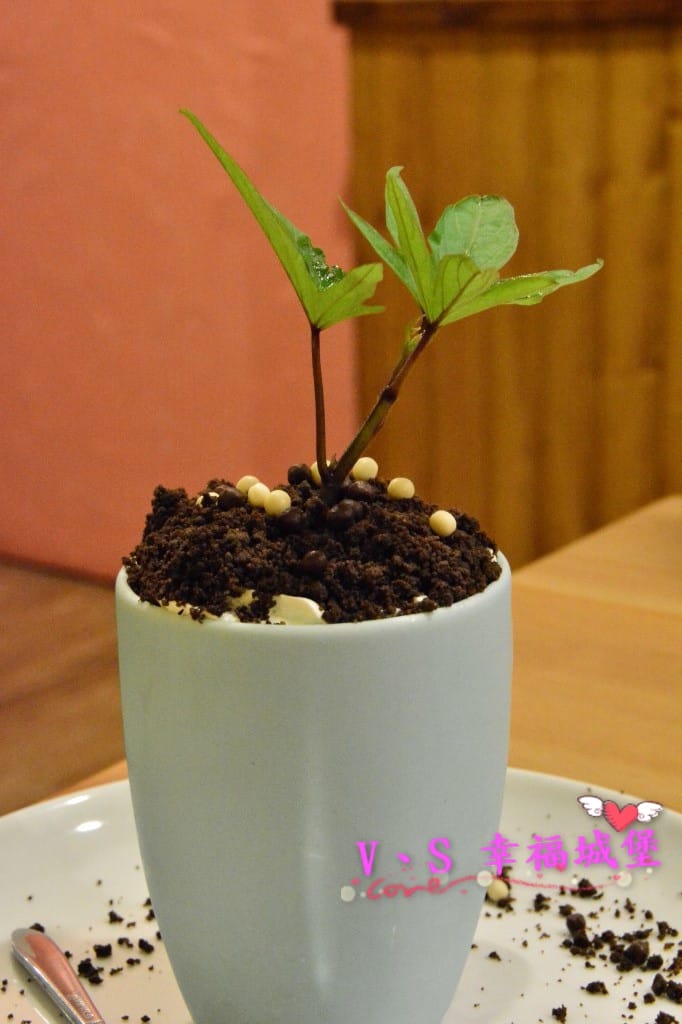 【食我。板橋江子翠站】板橋江子翠站鄉村風 饗樂食間 caf 【食我。板橋江子翠站】板橋江子翠站鄉村風 饗樂食間 caf