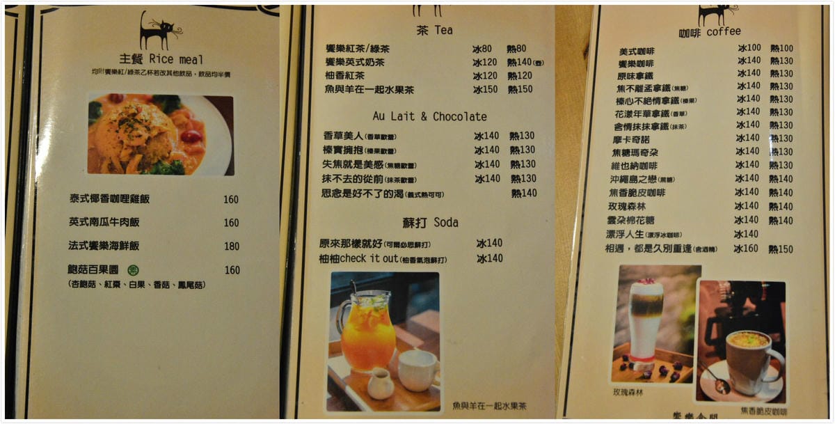 未命名_meitu_05.jpg 未命名_meitu_05.jpg