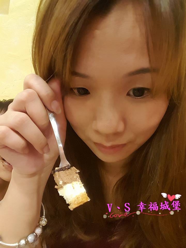 【食我。板橋江子翠站】板橋江子翠站鄉村風 饗樂食間 caf 【食我。板橋江子翠站】板橋江子翠站鄉村風 饗樂食間 caf