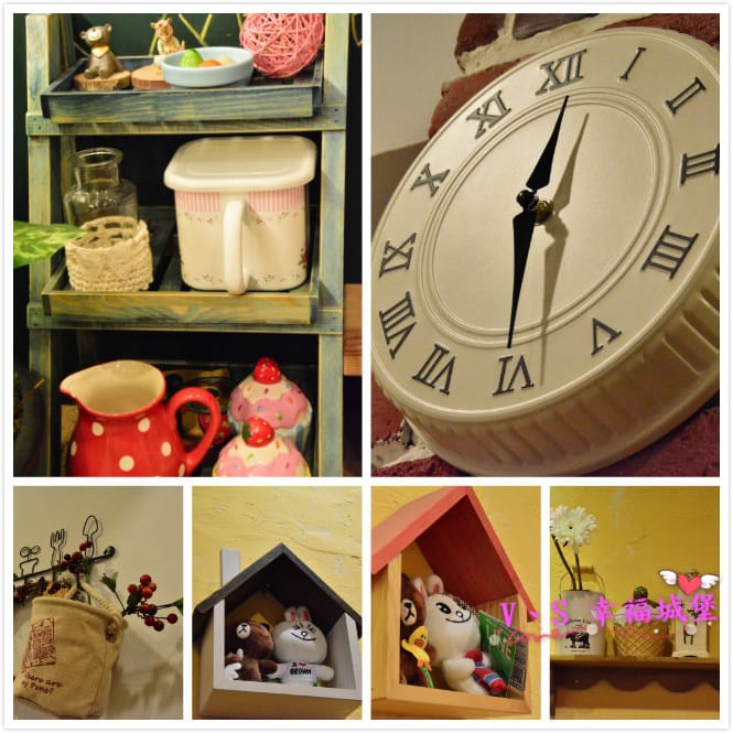 未命名_meitu_01 未命名_meitu_01