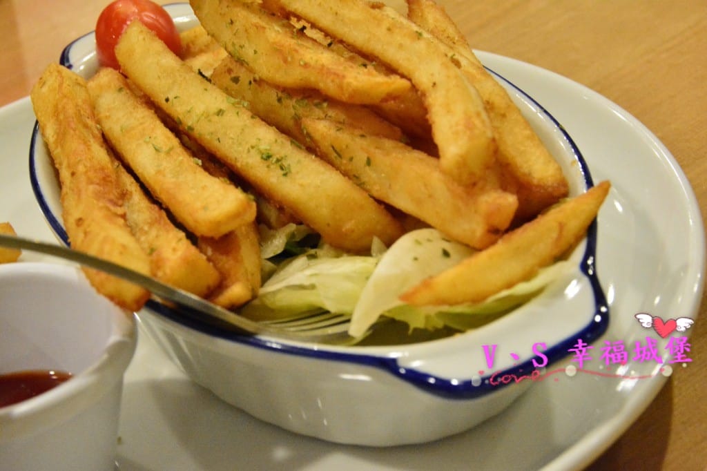 【食我。板橋江子翠站】板橋江子翠站鄉村風 饗樂食間 caf 【食我。板橋江子翠站】板橋江子翠站鄉村風 饗樂食間 caf