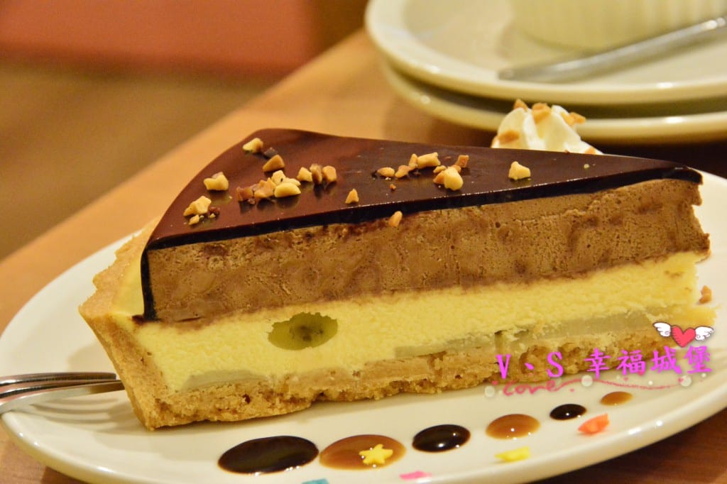 【食我。板橋江子翠站】板橋江子翠站鄉村風 饗樂食間 caf 【食我。板橋江子翠站】板橋江子翠站鄉村風 饗樂食間 caf