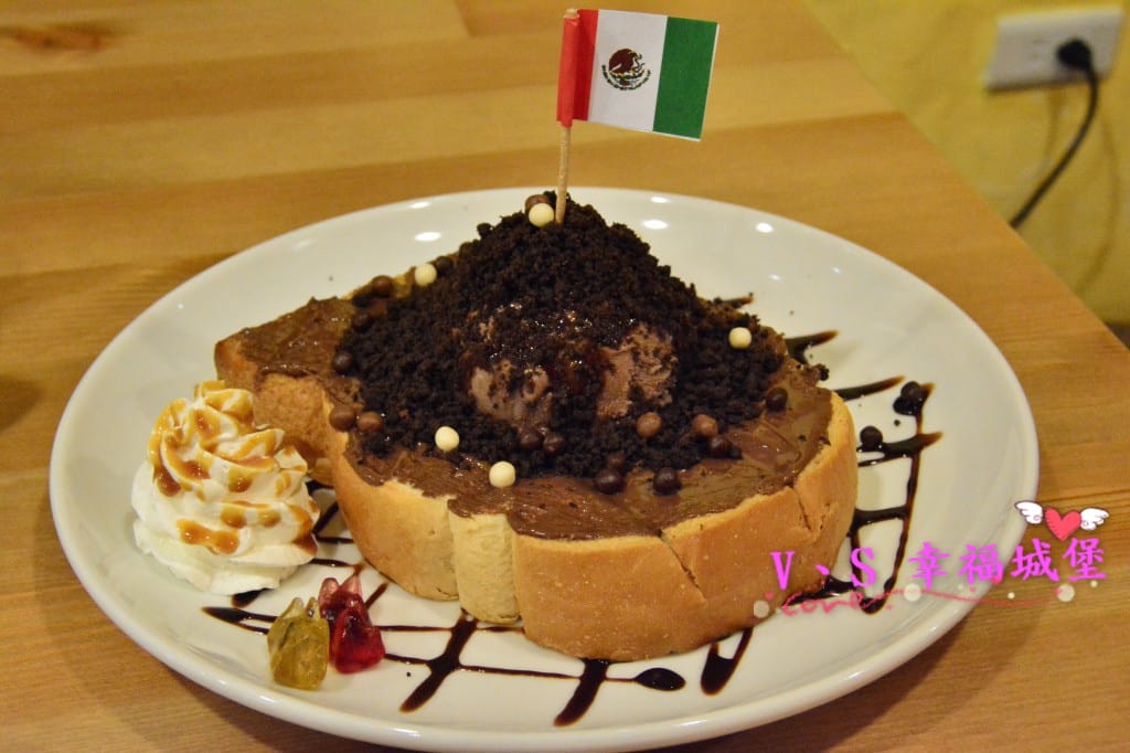 【食我。板橋江子翠站】板橋江子翠站鄉村風 饗樂食間 caf 【食我。板橋江子翠站】板橋江子翠站鄉村風 饗樂食間 caf