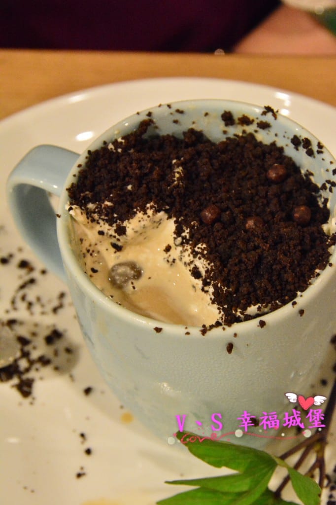 【食我。板橋江子翠站】板橋江子翠站鄉村風 饗樂食間 caf 【食我。板橋江子翠站】板橋江子翠站鄉村風 饗樂食間 caf