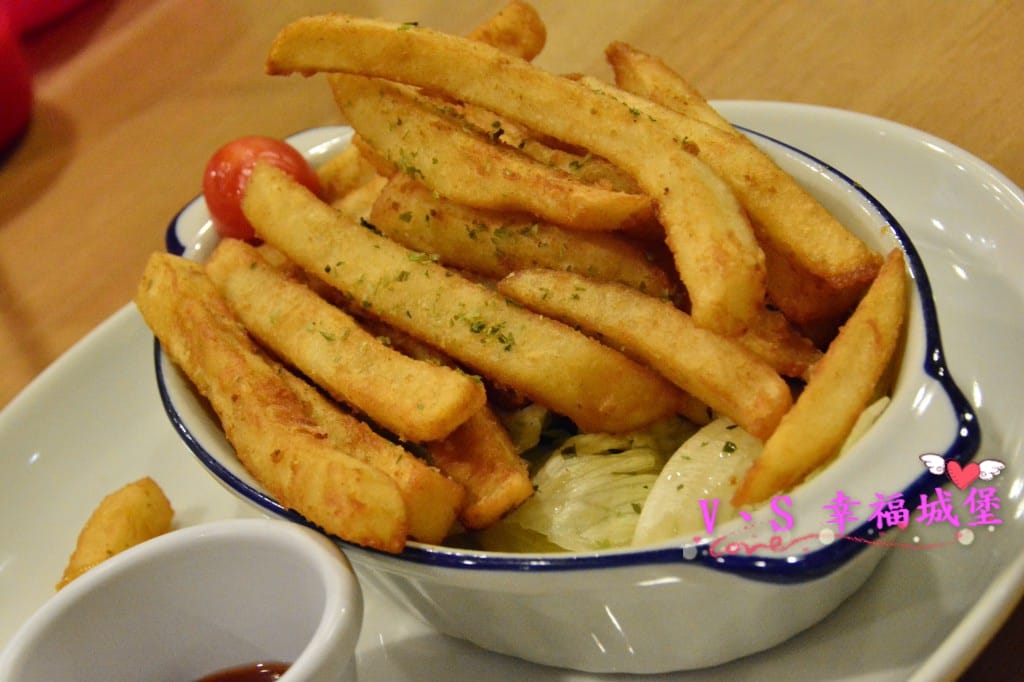 【食我。板橋江子翠站】板橋江子翠站鄉村風 饗樂食間 caf 【食我。板橋江子翠站】板橋江子翠站鄉村風 饗樂食間 caf