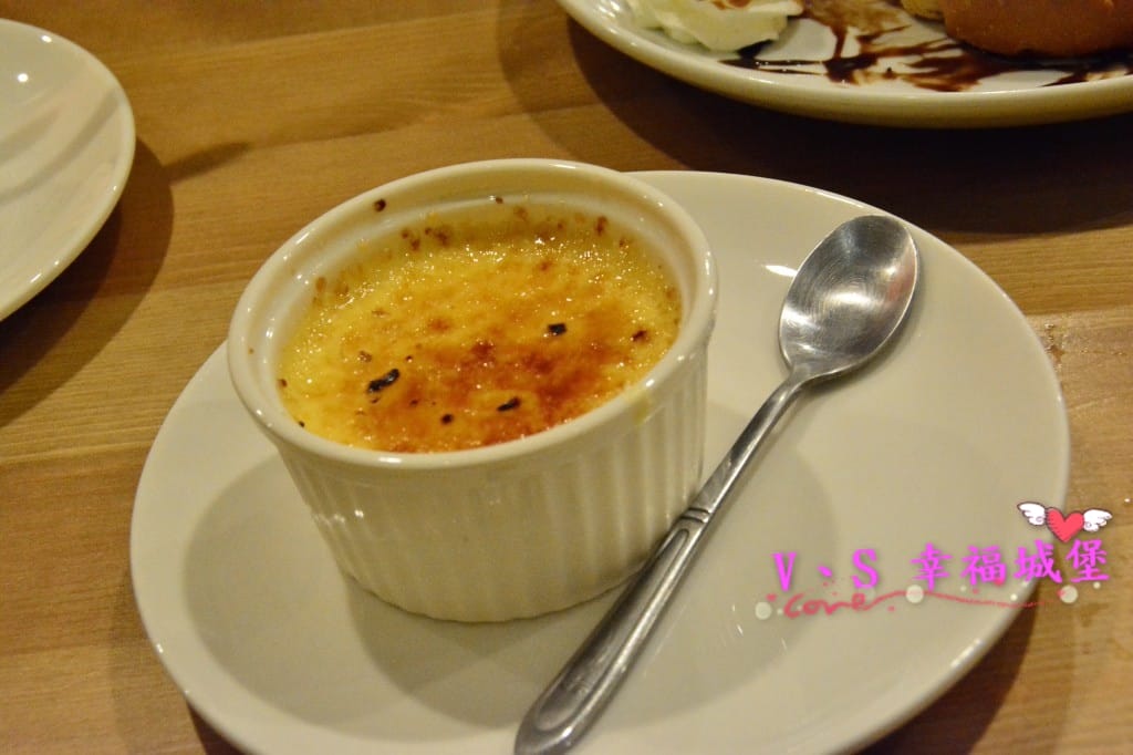 【食我。板橋江子翠站】板橋江子翠站鄉村風 饗樂食間 caf 【食我。板橋江子翠站】板橋江子翠站鄉村風 饗樂食間 caf