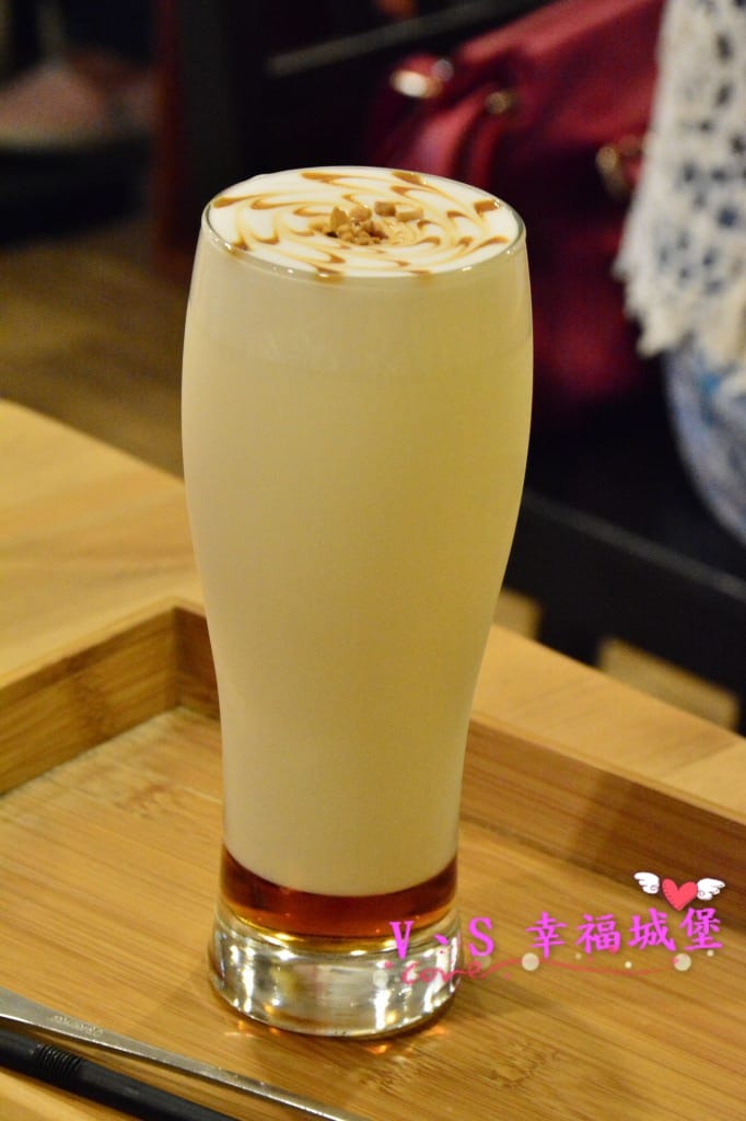 【食我。板橋江子翠站】板橋江子翠站鄉村風 饗樂食間 caf 【食我。板橋江子翠站】板橋江子翠站鄉村風 饗樂食間 caf