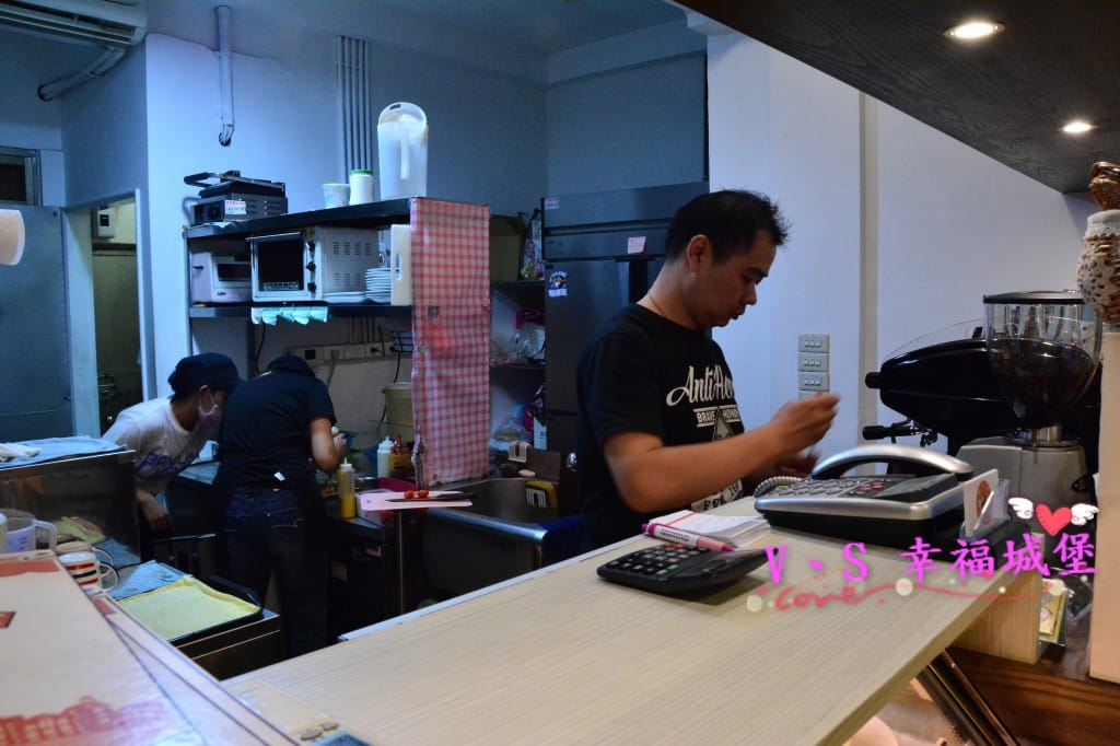 【食我。板橋江子翠站】板橋江子翠站鄉村風 饗樂食間 caf 【食我。板橋江子翠站】板橋江子翠站鄉村風 饗樂食間 caf