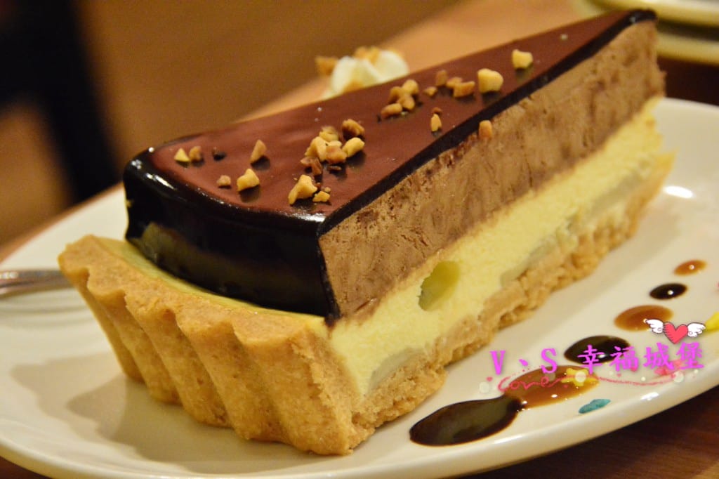 【食我。板橋江子翠站】板橋江子翠站鄉村風 饗樂食間 caf 【食我。板橋江子翠站】板橋江子翠站鄉村風 饗樂食間 caf