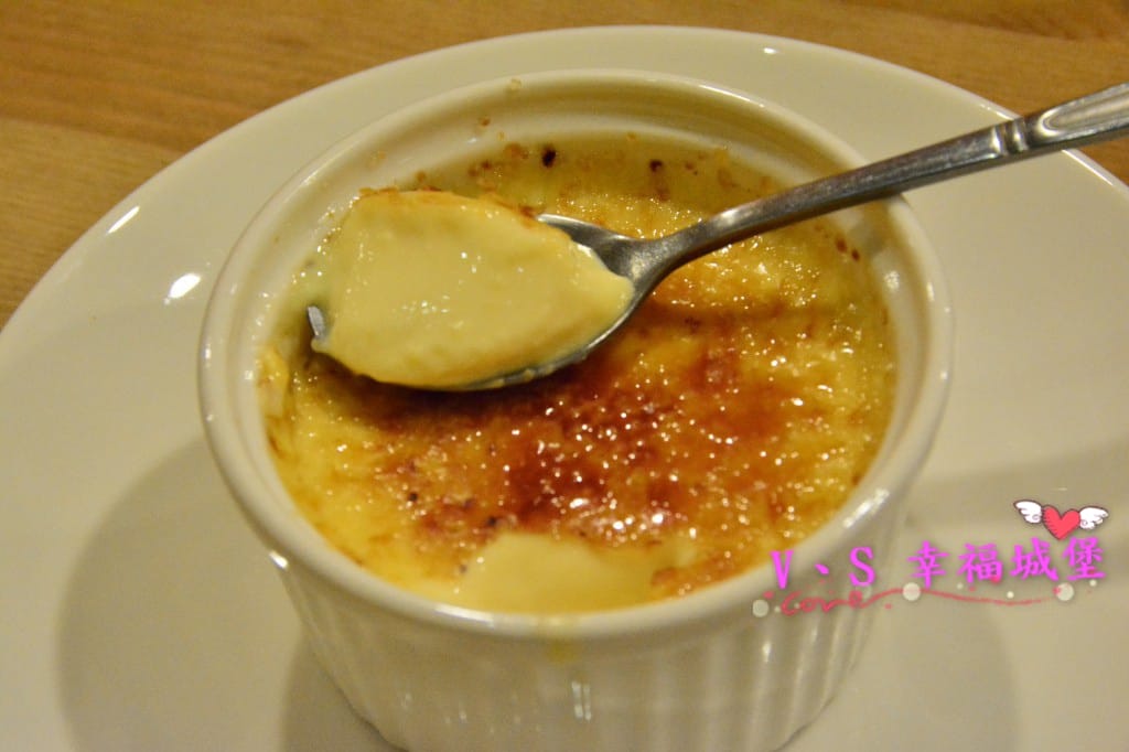 【食我。板橋江子翠站】板橋江子翠站鄉村風 饗樂食間 caf 【食我。板橋江子翠站】板橋江子翠站鄉村風 饗樂食間 caf